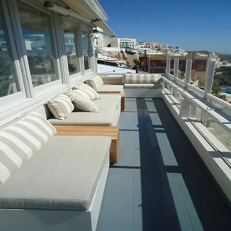 Hotel Porto Carra 2*