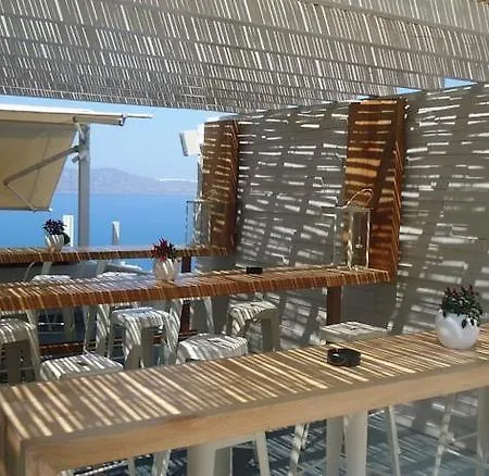 Porto Carra Hotel 2*
