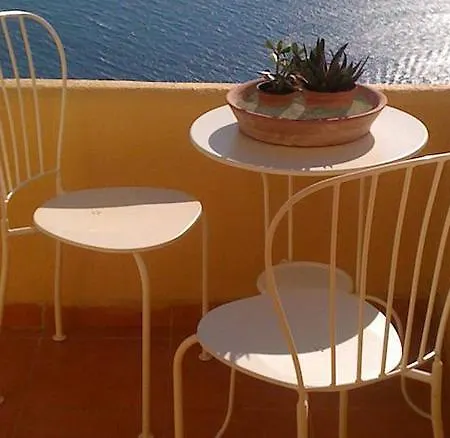 Hotel Porto Carra 2*