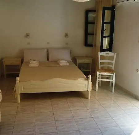 Hotel Porto Carra