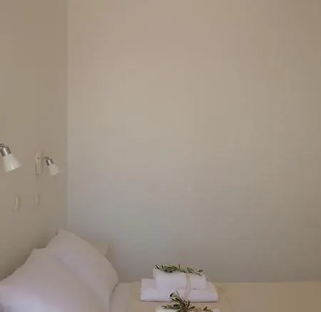 Porto Carra Hotel Fira (Santorini)