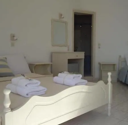 Hotel Porto Carra